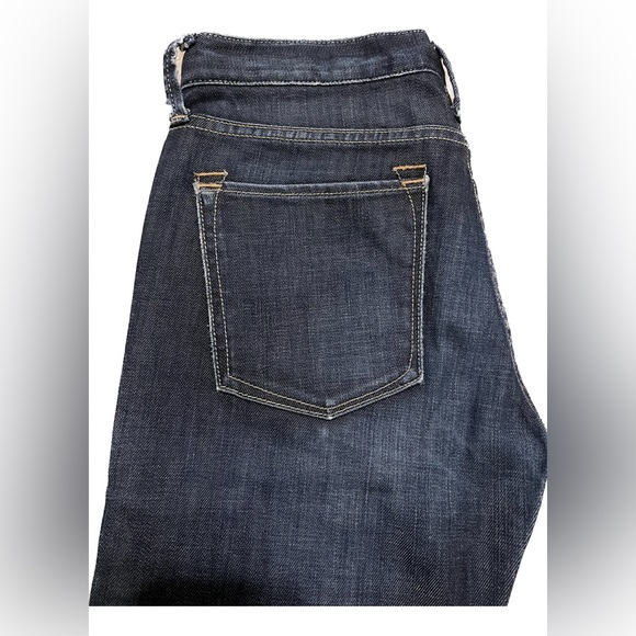 Like new banana republic women’s jeans - Picture 5 of 5